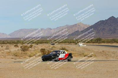 media/Feb-16-2025-Nasa (Sun) [[30caadc4c6]]/3-Time Trial/Session 1 (Turn 9 Inside)/
